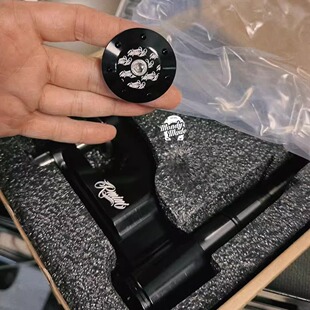 Rmini摇臂 vespa150春天冲刺 vespa300 gts gtv