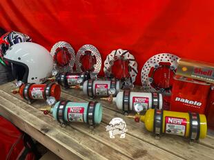 饰瓶 gtv装 冲刺春天gts 顺丰 包邮 nos vespa