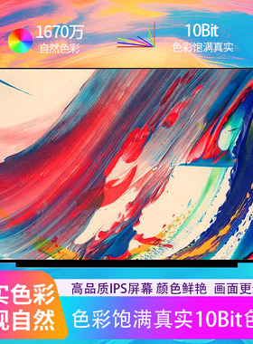 适用华硕笔记本电脑G733P  G713QY G733Z  G713QY G713PV液晶屏幕