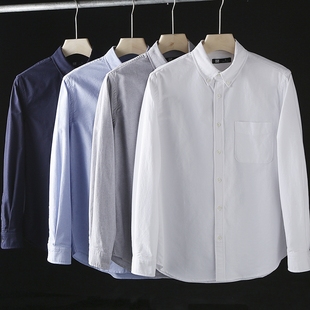 简约样板房衣柜衬衫 样品样板间展厅衣帽间白衬衣饰品摆件 陈列软装