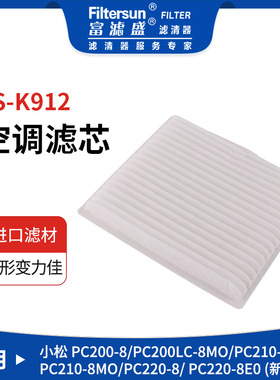 208-979-7620;B222100000711K;20J-98-1120;AF55749;SC80025