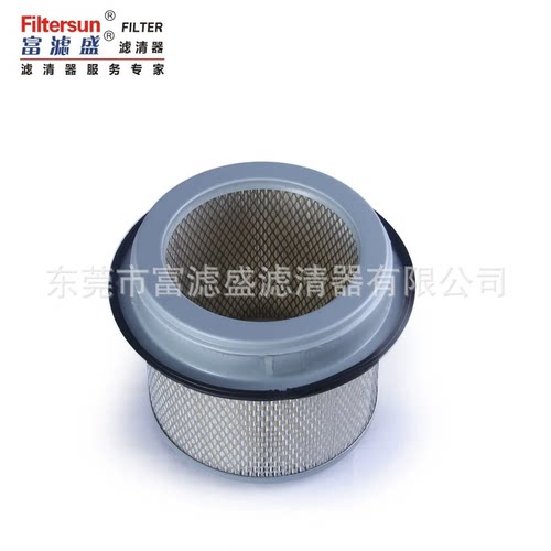 空气滤清器MD620077适用东南