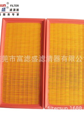 滤清器156 094 05 04适用进口奔驰S级 S63 W221 AMG C63AM滤芯