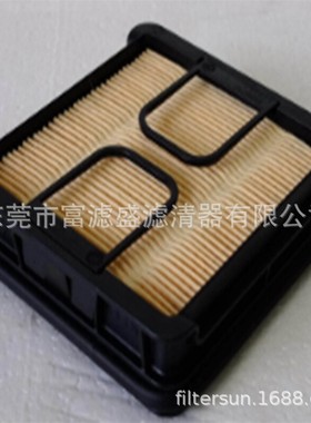 卷纸空滤AF55321;5310324;161321607073200:A030R698滤芯FS-P030