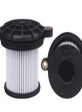 油滤0501 215 163/1828379/1-1017-005适用重汽汕德卡C7H/FP1213