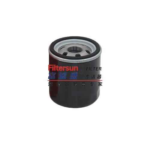 滤清器17801-21040适用丰田普锐斯1.5滤芯FL-G048