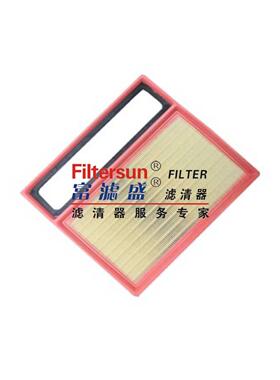 空滤1301136300/C29072适用比亚迪宋PLUS/DM-i1.5L滤芯FA-13300U