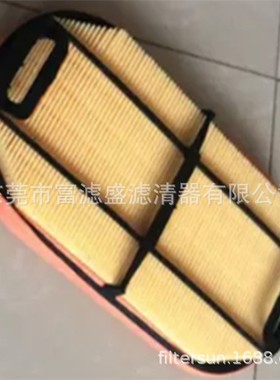 空滤H737200092110;CF2944;73337833;SL82513;346-6694滤芯FS1083