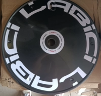 700C Черно -белый иностранный язык