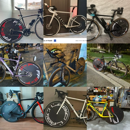 700c герметизация, диск для уплотнения дорожного транспортного средства, велосипедное покрытие колеса, закрытое колесо, колесный блин, колесо культуры