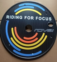 700C Радужный цвет