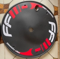 700C имитация углерода