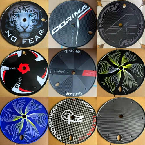 700c герметизация, диск для уплотнения дорожного транспортного средства, велосипедное покрытие колеса, закрытое колесо, колесный блин, колесо культуры