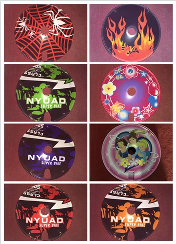 Горный складной велосипед, ВМХ, хот вилс, 20 дюймов