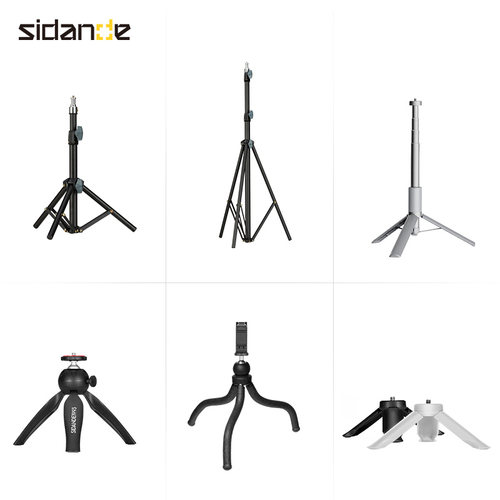 多类配件自由组合适用范围广泛