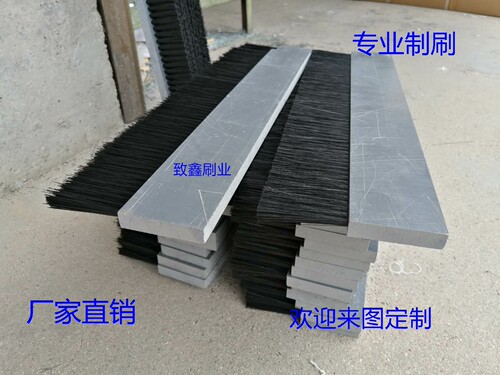 工厂直销耐磨耐高温使用时间长