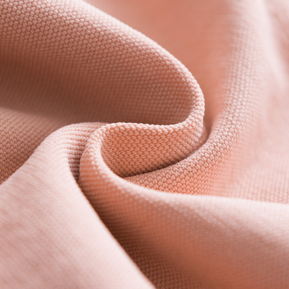 Body sexy en nylon - Ref 667321 Image 4