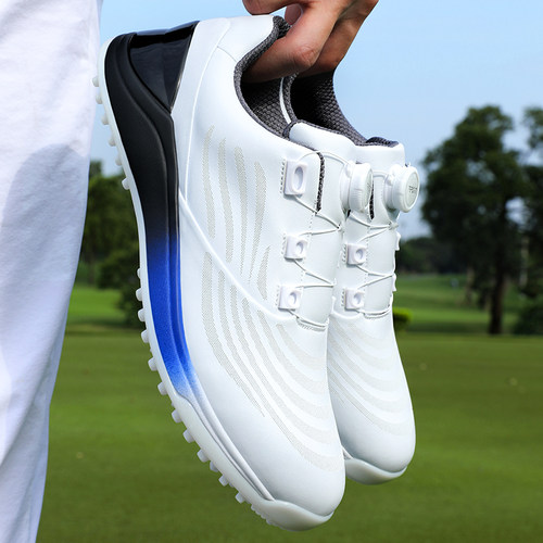 高尔夫专业运动鞋15年天猫老店