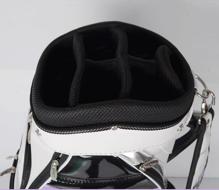 Sac de golf - Ref 44478 Image 3