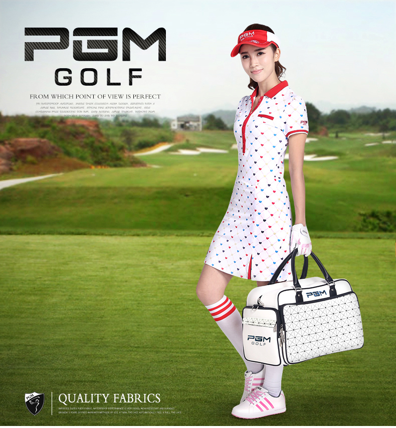 Sac de golf - Ref 37614 Image 5