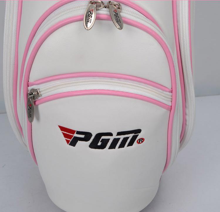 Sac de golf - Ref 44477 Image 4