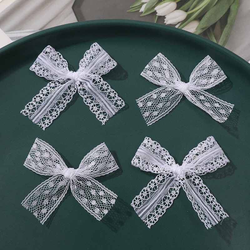 领结花边蕾丝花边手打蝴蝶结DIY裤袜鞋帽耳饰发饰配件服装辅饰品,饰品/流行首饰/时尚饰品新,其他DIY饰品配件,淘宝优惠券,粉丝福利购,淘宝优惠卷