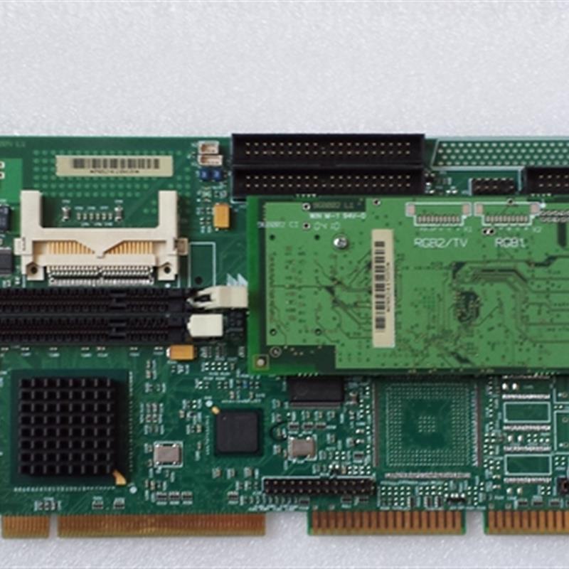 MAT915 MICROB P3700 0M ETP CF BA EKL M238 M243 AGP8 工控板卡