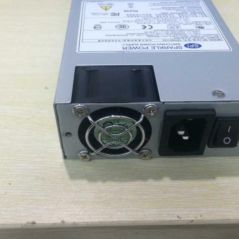 1U电源 300-601U  350-601U 400-601UG SPI4001UG