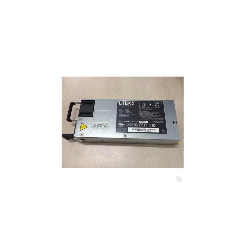 原装拆机 DELL C2100 服务器冗余电源 750W,ps-2751-5q