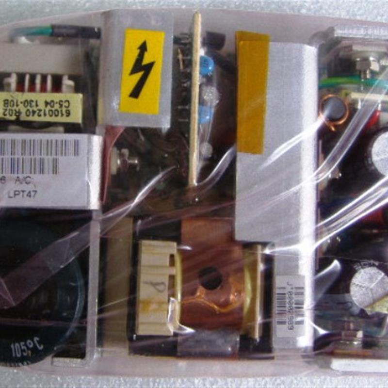 原装新 ASM 拆机 焊线机24V开机用原装开关电源ASTEC LPT47 LPT65