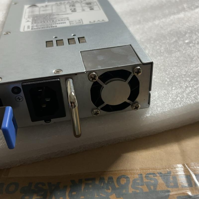W03100G U1A-Q11200-DRBB浪潮AS2150G2 AS5300G2 AS5500 G2电源