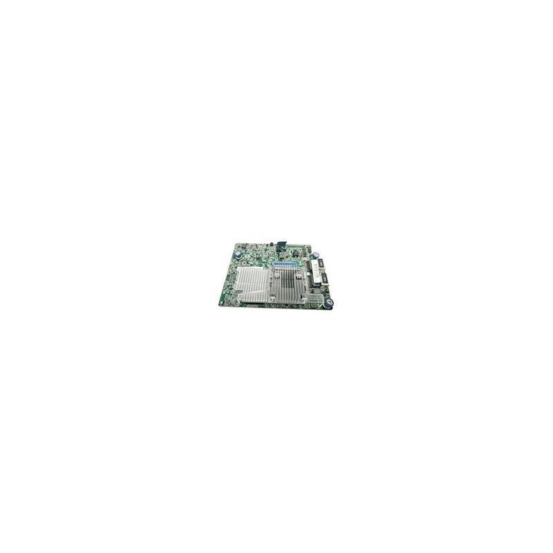 HP P440AR/2G 阵列卡 749796-001 726738-001 726736-B21