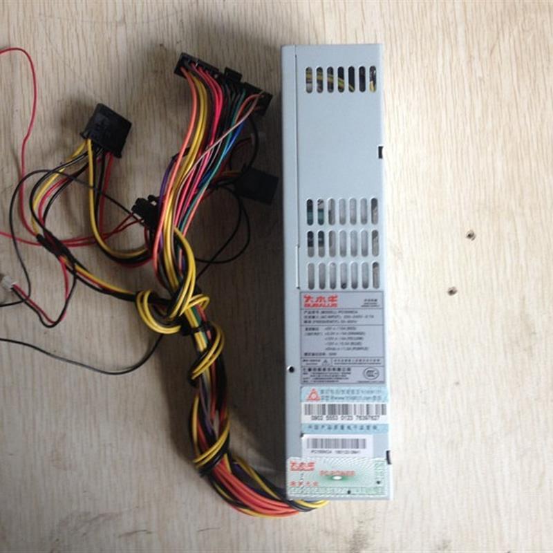 原装拆机 大水 PC150NCA PC150NCQ HD0060NC1  长条小电源 现货