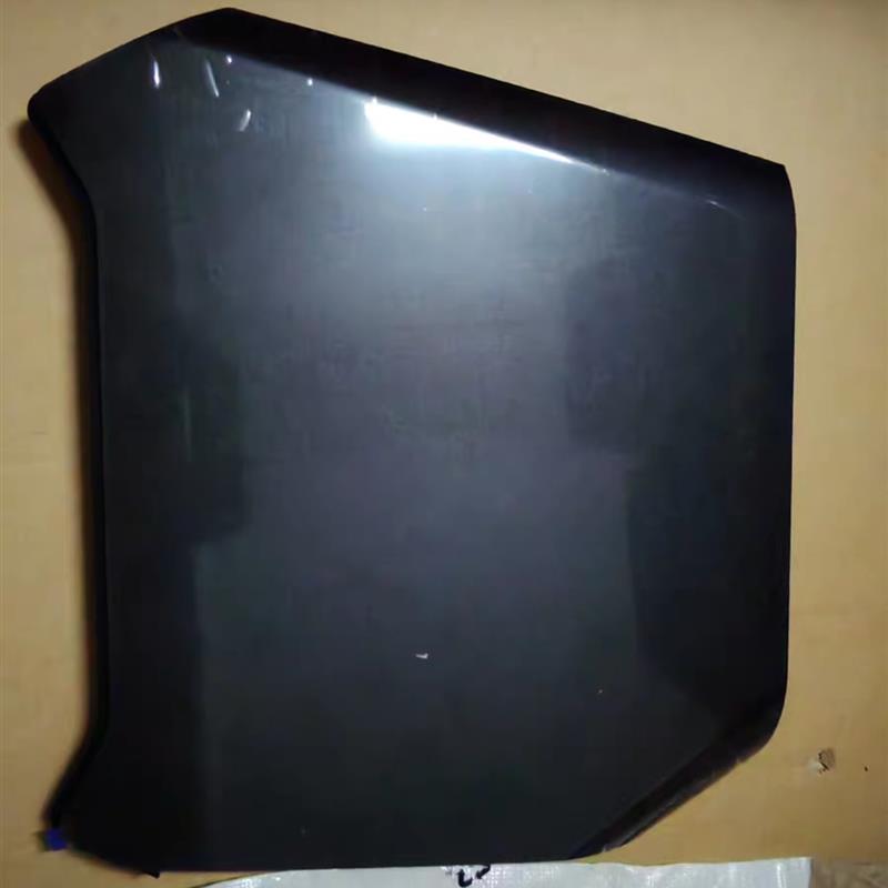 全新原装Dell外星人Aurora R13 R14 R15机箱左侧盖 选黑/白色适用