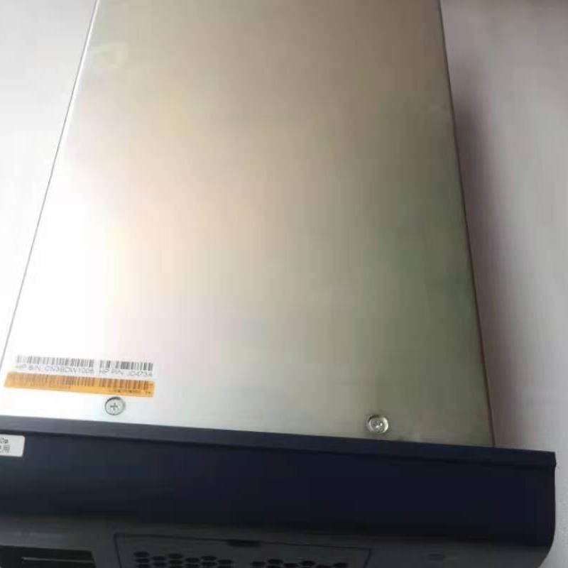 H3C直流电源  NEPS3500-D LSBMDPOWERH JC473A 3500W 新到现货