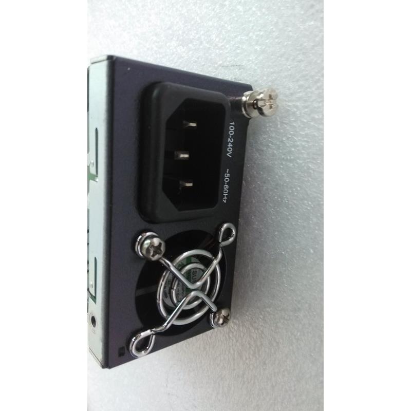 Expand Networks 4900 Series 加速器电源 成色新 现货 实物拍摄