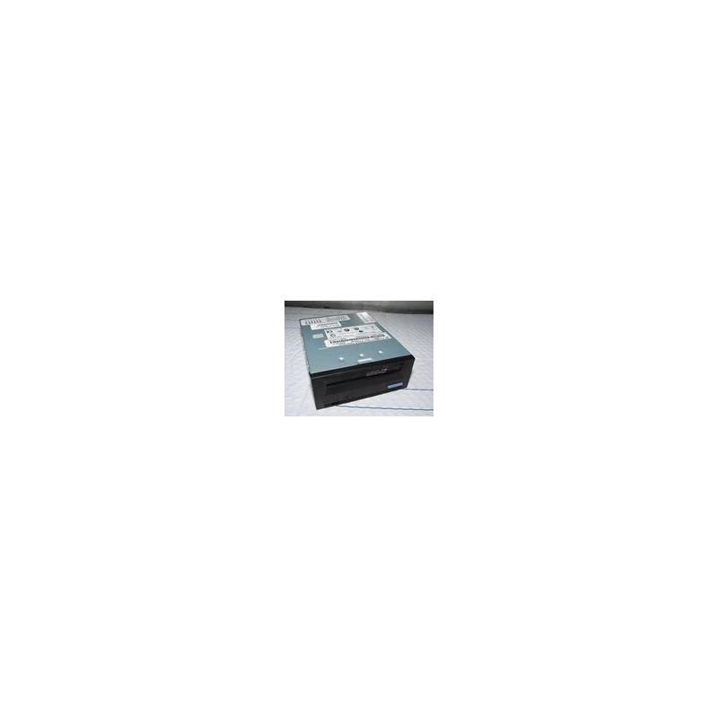 IBM DDS5 GEN-5TD DAT内置磁带机 71P9163 24P7299 DAT72