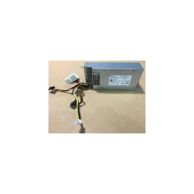 3647 660S V270S D06S 灵越 小机箱电源L220AS-00 PS-5221-09