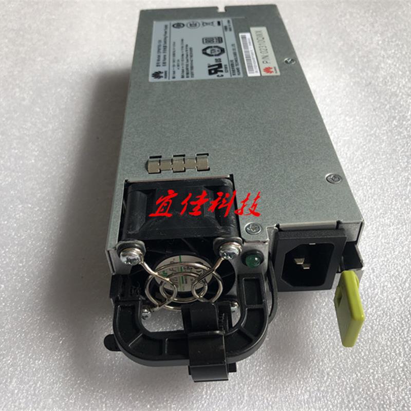 原装 EPW750-12A RH2485 RH2288H RH1288 RH5885V3 750W 电源