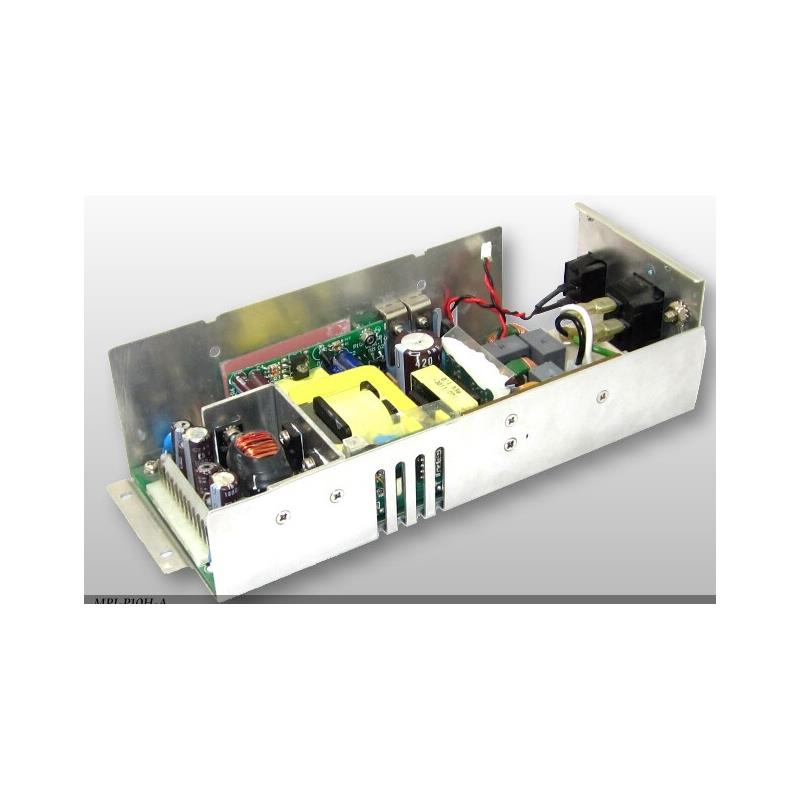 MPI-P10H-A 电源 MAGIC POWER MP1-P10H-A