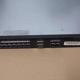28萬(wàn)兆光口 DELL 2口100G S4128F 企業(yè)級(jí)100G核心交換機(jī)