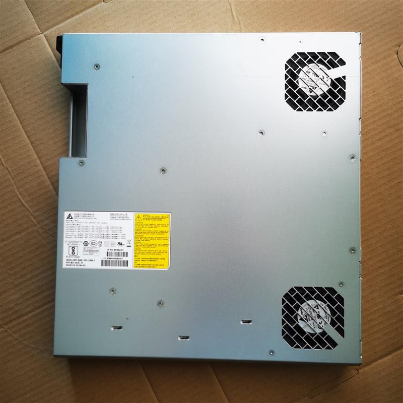 HP惠普Z8 G4工作站电源851384-001 DPS-1125BB A 1125W 1450W