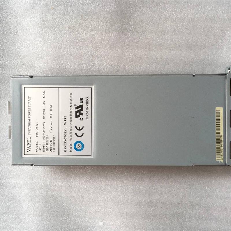PSC100-A-1 拆机电源 成色新 现货