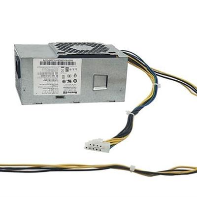 航嘉HK280-72PP PA-2181-2 PCG010 FSP180-20TGBAB 10针电源