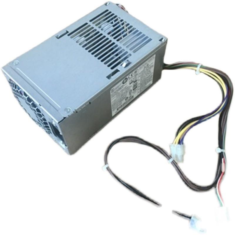 600g1 SFF电源PS-4201-1HA/2HF FH-ZD241M D12-240P1A/P2A/P3A