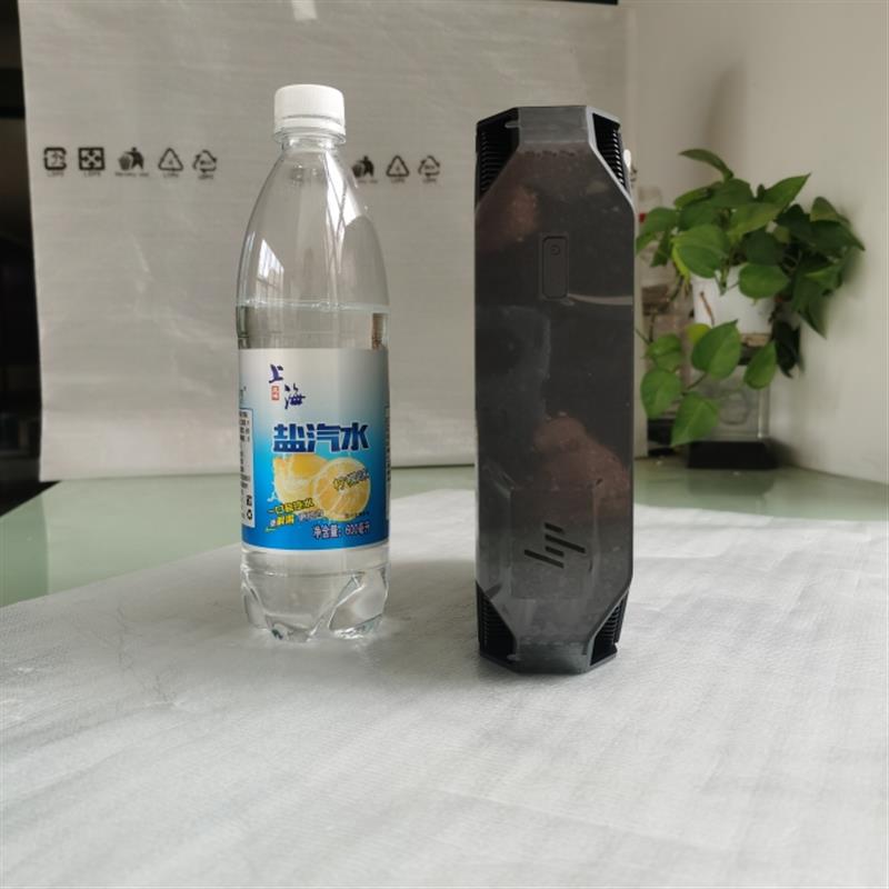 全新HP Z2 G4 mini图形工作站迷你电脑主机C246 I7 I9 E-2286G