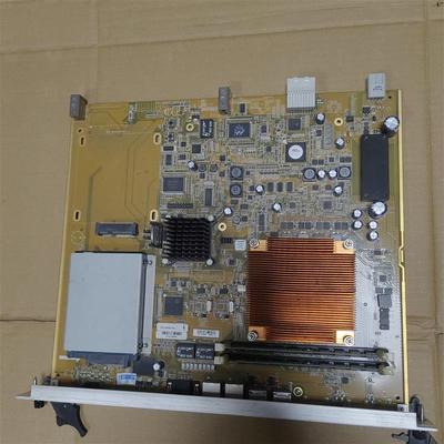 拆机海康B10板 DS-6532D-A/O-H-M DS-A/O-MSU-NP DS-6404-A/O-V-M