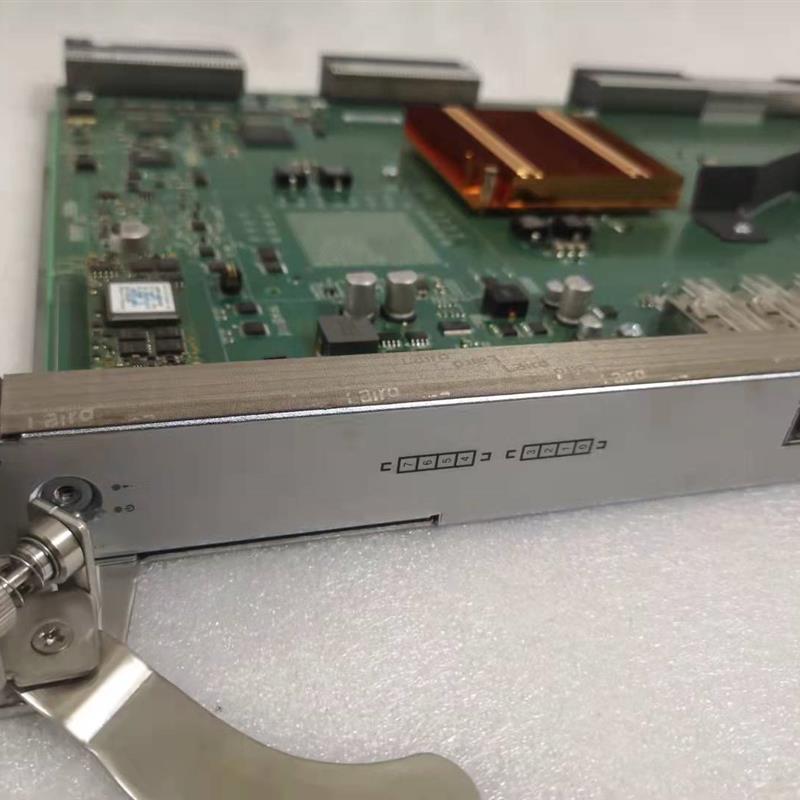 博科Brocade CR16-4 60-1002055-15 60-1002055-01 用于8510系列