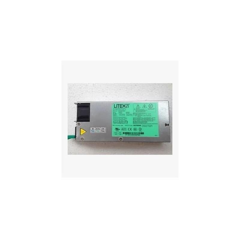 原装 DELL C6100 电源 PS-2112-2L LF 1100W服务器 12V 开关电源