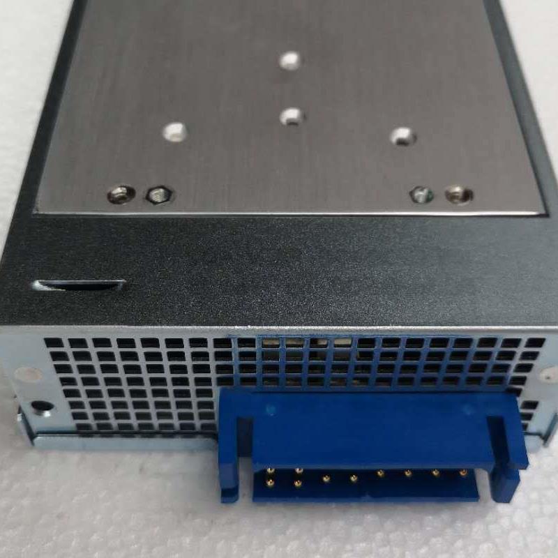 Mellanox PS-1U PSU-1U 350W电源 eFO306-112/SUB-00079用于4036E